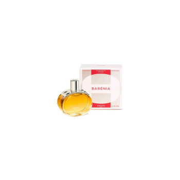 Hermès Barenia Intense Edp Spray 100ml - Kermatone