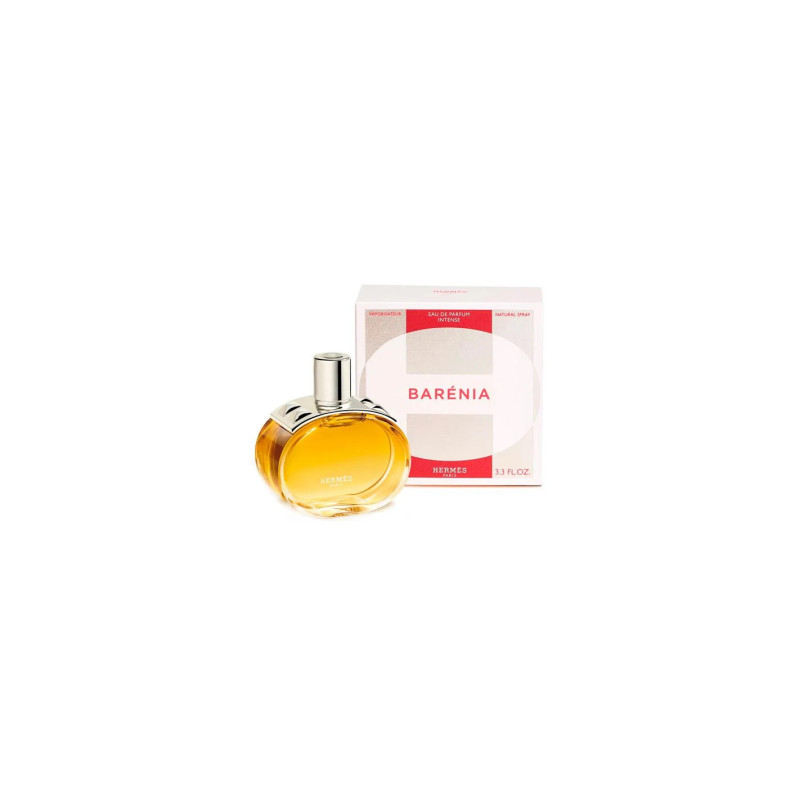 Hermès Barenia Intense Edp Spray 100ml - Kermatone