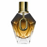 Rabanne Million Gold Pour Elle 90ml - Parfum Envoûtant Kermatone