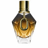 Rabanne Million Gold For Her 50ml - Parfum Floral | Kermatone