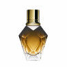 Rabanne Million Gold For Her 30ml - Un parfum irrésistible | Kermatone