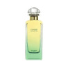 Hermes Un Jardin Sur Le Nil Eau De Toilette 50ml