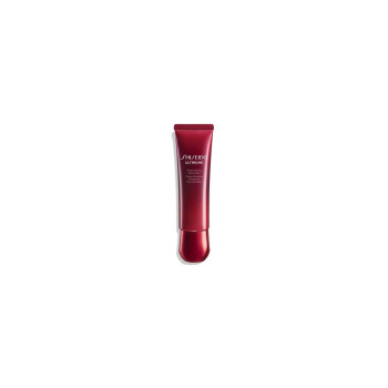 Shiseido Ultimune Hand Cream 50ml - Hydratation intense | Kermatone