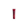Shiseido Ultimune Hand Cream 50ml - Hydratation intense | Kermatone