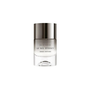 Issey Miyake Le Sel Dissey H Eau de Parfum 50ml - Kermatone
