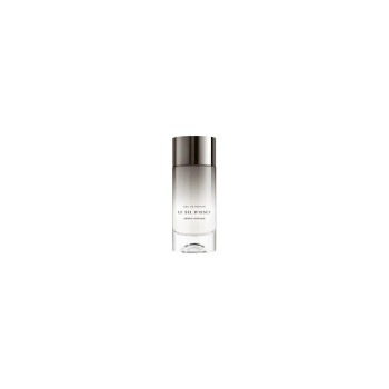 Issey Miyake Le Sel Dissey H Eau de Toilette 100ml - Kermatone