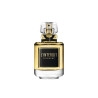Givenchy Linterdit Parfum 80 ml - Élégance intemporelle | Kermatone