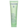 Caudalie Vinopure Fluide Matifiant Hydratant 60ml - Kermatone