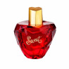 Lolita Lempicka Sweet Eau De Parfum 100ml - Kermatone