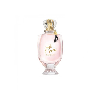 Juicy Couture Jc Just Moi 100ml - Parfum Pétillant Kermatone