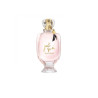 Juicy Couture Jc Just Moi 100ml - Parfum Pétillant Kermatone