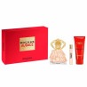 Rochas Audace Eau De Parfum 90ml - Kermatone