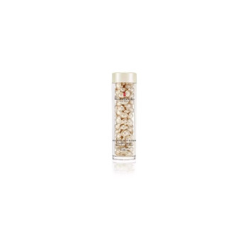 Sérum Elizabeth Arden Ceram Acide Hyaluronique - Hydratation Kermatone