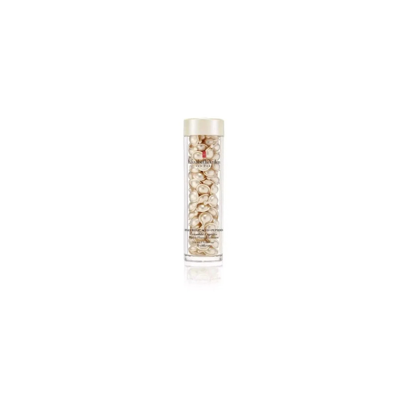 Sérum Elizabeth Arden Ceram Acide Hyaluronique - Hydratation Kermatone