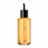 Rabanne Million Gold For Her 30ml - Parfum Femme Luxueux | Kermatone