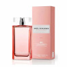 Angel Schlesser Femme Naturelle Rose Eau De Toilette 100ml - Kermatone