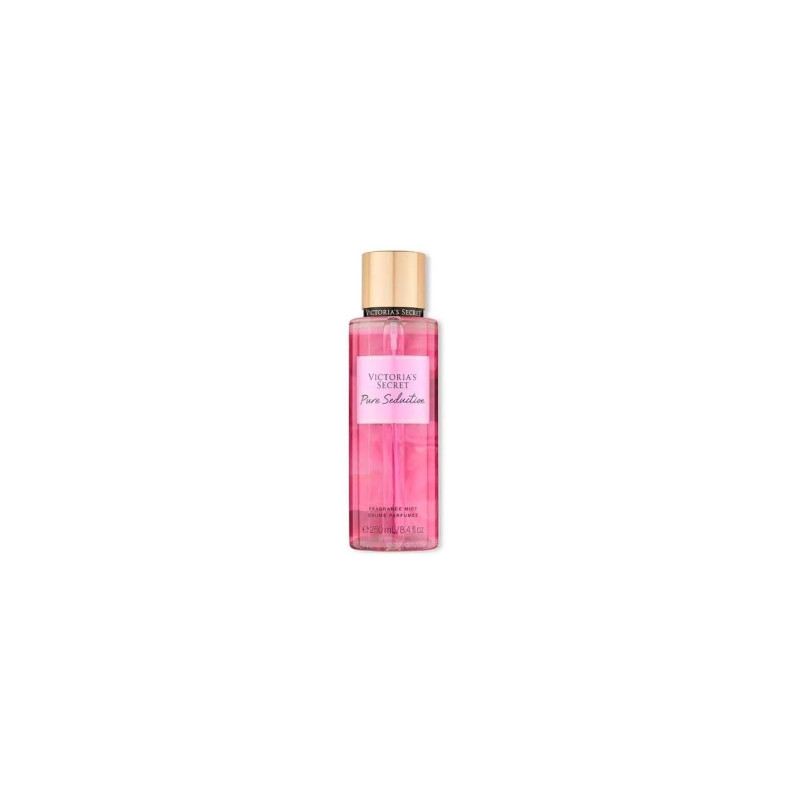 Pure Seduction Brume Parfumée Victoria's Secret - Kermatone
