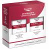 Eucerin Hyaluron Filler Volume Lift Crème Jour SPF15 - Kermatone