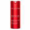 Clarins Total Eye Lift Refillable 15ml - Regard éclatant | Kermatone