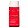 Clarins Total Eye Lift Recharge 15ml - Soin Contour des Yeux Kermatone