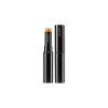 Shiseido Shi Correct Synchro Skin Radiant Lifting - Kermatone