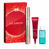 Mascara Supra Volume Clarins - Regard Éblouissant | Kermatone