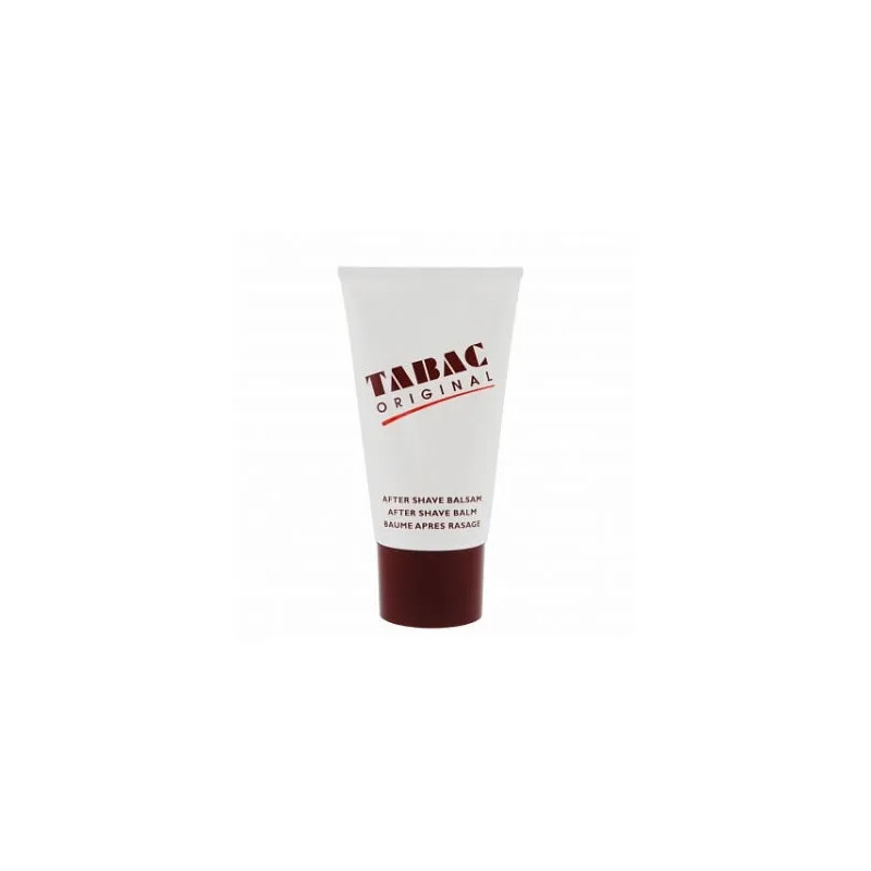 Baume Après Rasage Tabac - Soin apaisant | Kermatone