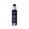 Institut Esthederm Sérum AHA Peel 30ml - Éclat & Luminosité | Kermatone