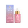 Sesderma Reti Age 5 Sérum Liposomal - Anti-âge & Kermatone