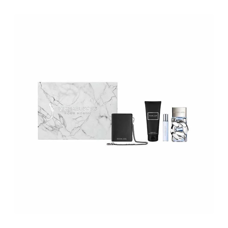 Michael Kors Pour Homme Eau De Parfum 100ml - Kermatone