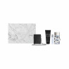 Michael Kors Pour Homme Eau De Parfum 100ml - Kermatone