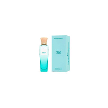 Adolfo Dominguez A D Agua De Bambu Eau De Toilette 120ml - Kermatone