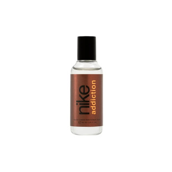 Col Nike Man Edt 150ml - Addiction | Parfum séduisant Kermatone