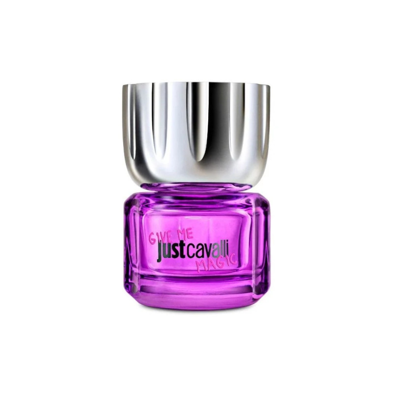 Roberto Cavalli Rc Just Cavalli Gmm For Her 30ml - Kermatone