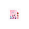 Paris Corner Marshmallow Blush - Le blush qui illumine votre teint | Kermatone
