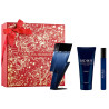 Carolina Herrera Bad Boy Cobalt 100ml - Coffret Luxe