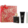 Carolina Herrera Ch Men Eau De Toilette 100ml - Kermatone