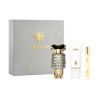 Rabanne Fame Eau De Parfum 80ml - Élégance Audacieuse Kermatone