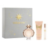 Rabanne Olympéa Eau De Parfum 80ml - Découvrez la sensualité | Kermatone