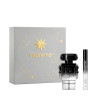 Rabanne Phantom Elixir Parfum Intense 50ml - Kermatone