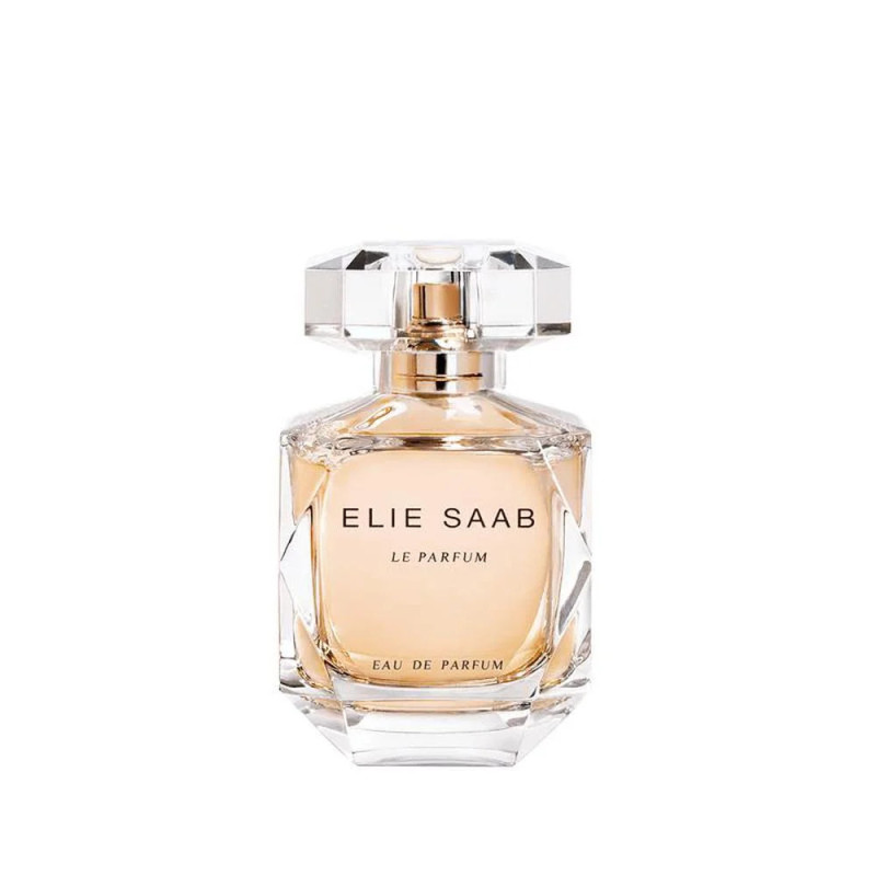 Elie Saab Le Parfum EDP 90ml - Élégance et Feminité | Kermatone