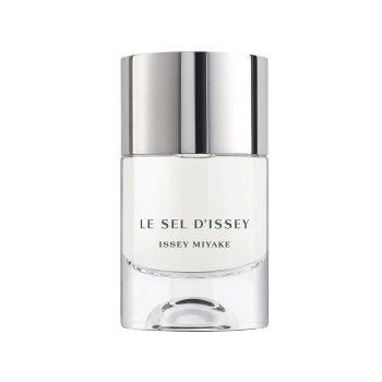 Issey Miyake Le Sel Dissey H Eau de Parfum - Kermatone