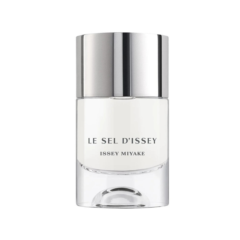 Issey Miyake Le Sel Dissey H Eau de Parfum - Kermatone