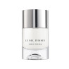 Issey Miyake Le Sel Dissey H Eau de Parfum - Kermatone
