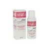 Saugella Poligyn Gel Intime Apaisant 250ml | Kermatone