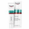 Eucerin Dermopure Hydra Repair Soothing Cream - Kermatone