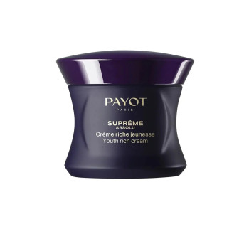 Payot Suprême Absolu Crème Riche Anti-Âge - Kermatone