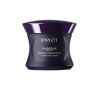 Payot Suprême Absolu Crème Riche Anti-Âge - Kermatone