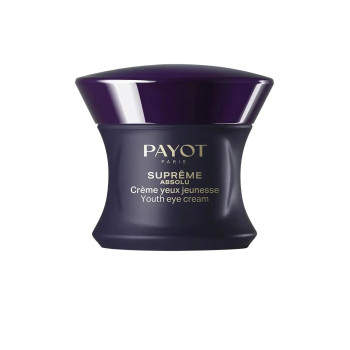 Payot Suprême Absolu Crème Yeux Anti-Âge - Kermatone