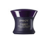 Payot Suprême Absolu Crème Yeux Anti-Âge - Kermatone